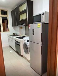 Mandale Heights (D11), Apartment #595739991